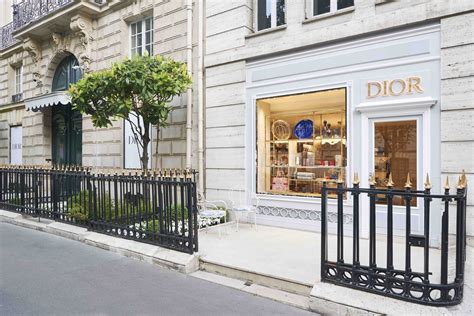 cigarettes box dior home|dior luxury home decor.